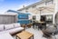 82 Whenuapai Drive, Whenuapai, Auckland - Carousel 2