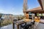 26 Manuka Drive, Whangamatā - Carousel 28