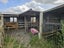591 Ridge Road North, Mangamutu, Pahiatua - Carousel 8