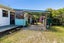 4 Bulls Road, Cape Foulwind, Westport - Carousel 26