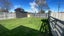 113B Howick Road, Redwoodtown, Blenheim - Carousel 4