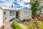 25 Golf Road, Paraparaumu Beach, Paraparaumu - Carousel 1