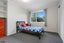 4 Walpole Street, Leamington, Cambridge - Carousel 10
