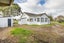 278 Oroua Road, Kairanga, Palmerston North - Carousel 25