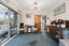 1/5 Evelyn Place, Hillcrest, Auckland - Carousel 5