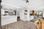 53 Cambridge Road, Riverhead, Riverhead - Carousel 4
