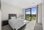 26 Taha Puke Road, Okura, North Shore City, Auckland - Carousel 26