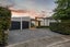 7 Havana Gardens, Shirley, Christchurch City, Canterbury - Carousel 3
