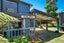 3 Kupe Street, Carters Beach, Westport - Carousel 2