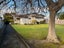 500 Charles Street, Saint Leonards, Hastings - Carousel 3
