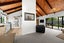 9 Masons Avenue, Hamilton East, Hamilton - Carousel 8