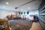 57 Brunner Street, Nelson South, Nelson - Carousel 14