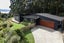 36 Clearwater Street, Broad Bay, Dunedin - Carousel 14