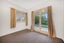 232 Hillsborough Road, Hillsborough, Auckland - Carousel 6
