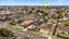 138 Carruth Road, Papatoetoe, Auckland - Carousel 12