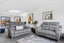 3 Waituna Street, Pegasus, Pegasus - Carousel 6