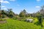 53B Takapu Road, Manakau, Levin - Carousel 18