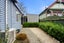 40 Austin Street, Sydenham, Christchurch City, Canterbury - Carousel 16