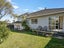 40 Rauparaha Street, Waikanae Beach, Waikanae - Carousel 8