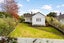 2 Paerimu Street, Orakei, Auckland - Carousel 5