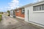 14D Huron Street, East Gore, Gore - Carousel 14
