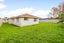 17 Marblewood Grove, Pukekohe, Pukekohe - Carousel 16