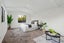 18 Emmett Street, Shirley, Christchurch - Carousel 20