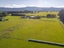 1832A State Highway 2, Tauwharenīkau, Tauherenikau - Carousel 7