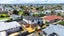 196A Panama Road, Mount Wellington, Auckland - Carousel 26