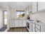 5 Croydon Street, Sydenham, Christchurch - Carousel 3