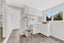 180A Old Titirangi Road, New Lynn, Auckland - Carousel 22