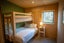 57 Beechwater Drive, Arnold Valley, Arnold Valley - Carousel 12