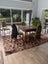 223D Apotu Road, Kamo - Carousel 12