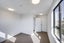 1204B Norfolk Crescent, Mayfair, Hastings - Carousel 7