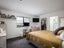 503 Richmond Road, Lepperton, New Plymouth - Carousel 22