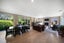 14 Pescara Point, Karaka, Papakura - Carousel 4