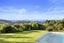 32 Hay Road, Helena Bay, Hikurangi - Carousel 18