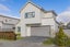50 Whenuapai Drive, Whenuapai, Auckland - Carousel 2