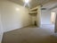 50 Major Hornbrook Road, Mount Pleasant, Christchurch - Carousel 6
