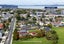 24 Taikata Road, Te Atatu Peninsula, Auckland - Carousel 15