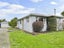 54 Jennifer Street, Bryndwr, Christchurch - Carousel 16