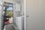 15 Riverstone Drive, Welcome Bay, Tauranga - Carousel 35