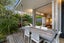 15 Browning Street, Grey Lynn, Auckland - Carousel 18