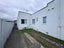198 Ferguson Street, West End, Palmerston North - Carousel 11