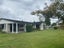5 Orange Lane, Bethlehem, Tauranga - Carousel 2
