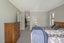 1 Vanita Drive, Whitianga, Whitianga - Carousel 13