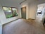 440A Evans Bay Parade, Hataitai, Wellington - Carousel 11