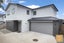 15A GEORGE Street, Papakura, Auckland - Carousel 1