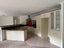 8 Lucas Way, Albany, Auckland - Carousel 3