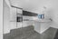 30 Church Street, Otahuhu, Auckland - Carousel 11